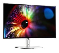 Dell UltraSharp 68.6 cm (27") LCD Monitor U2724D