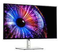 Dell UltraSharp 68.6 cm (27") LCD Monitor U2724DE