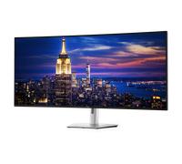 Dell Ultrasharp Monitor 52" 6K 6144 x 2560 Anti-glare