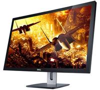 dell Ultrasharp U2413 24 inch LED Monitor (Renewed)