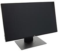 Dell Ultrasharp U2417H 24" Led Lcd Monitor - 16:9-6 Ms