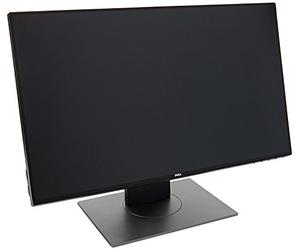 Dell Ultrasharp U2417H 24" Led Lcd Monitor - 16:9-6 Ms