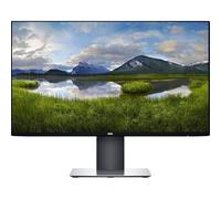 Dell UltraSharp U2419H 24" IPS Monitor Ultra Thin Bezel Open Box Monitor