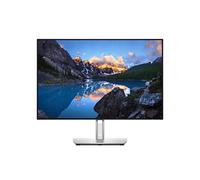 Dell UltraSharp U2421E 61.2 cm (24.1") 1920 x 1200 pixels, 0U2421E, 833362 ((24.1) 1920 x 1200 pixels)