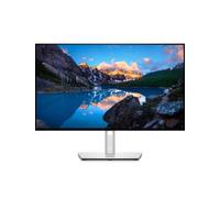 Dell UltraSharp U2422H 23.8 inch Widescreen LCD Monitor