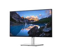 Dell UltraSharp U2422HE 24 1920x1080 5ms HDMI DisplayPort USB-C LED Monitor