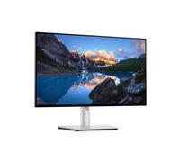 Dell UltraSharp U2422HE 24 1920x1080 5ms HDMI DisplayPort USB-C LED Monitor