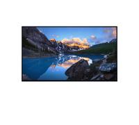 DELL UltraSharp U2424H_WOST computer monitor 60.5 cm (23.8") 1920 x 1080 pixels Full HD LCD Black, Silver