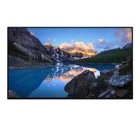 DELL UltraSharp U2424H_WOST computer monitor 60.5 cm (23.8") 1920 x 1080 pixels Full HD LCD Black, Silver