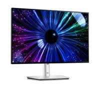 Dell 60.5 cm (23.8 inches) U2424HE 16:9 HDMI+DP+USB-C IPS