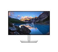 DELL UltraSharp 27 Monitor - U2722D