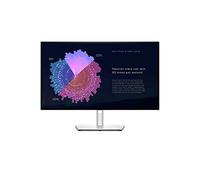 DELL UltraSharp 27 USB-C Hub Monitor - U2722DE