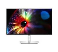 Dell UltraSharp U2724D - LED monitor - QHD - 27" new