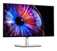 DELL UltraSharp U2724DE computer monitor 68.6 cm (27") 2560 x 144