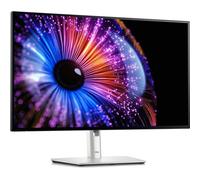 Dell Ultrasharp U2724de Monitor 68.47cm (27") Wqhd, IPS, 5ms, HDmi, Displayport, Thunderbolt (u2724de)