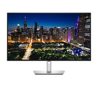 Dell UltraSharp U3225QE 32 IPS 4K UHD Thunderbolt 4 Hub Monitor