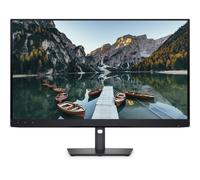 Dell UltraSharp U3226Q 32 QD-OLED 4K UHD 120Hz Thunderbolt 4 USB-C RJ45 Monitor