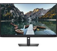 DELL UltraSharp U3226Q computer monitor 80 cm (31.5") 3840 x 2160 pixels 4K