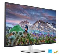 Dell UltraSharp U4323QE 42.51" 4K USB-C Hub Monitor PEAT Gold]