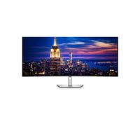 Dell UltraSharp U5226KW 52" IPS 6K 120Hz Thunderbolt 4 Hub USB-C Cu DELL-U5226KW