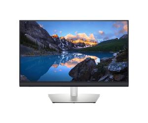 Dell UltraSharp UP3221Q 32 IPS 4K UHD Thunderbolt 3 Monitor