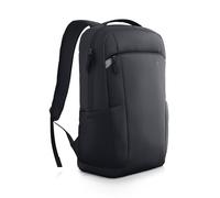 DELL EcoLoop Pro Slim Backpack 15