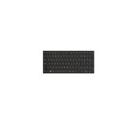 Dell United Kingdom Keyboard English-UK 100 Keys Windows 11