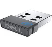 Dell Universal Pairing Receiver - WR221