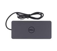 DELL Universal Dock - UD22