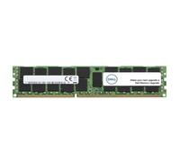 Dell Upgrade - 16 GB - 1Rx8 DDR5 RDIMM 6400 MT/s