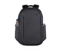 DELL Urban Backpack 15 39.6 cm (15.6") Backpack case Black