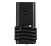 DELL US-C 165 W GN C dper