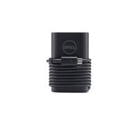 Dell 450-BBNY USB-C 100 W AC Adapter with 1