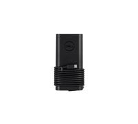 Dell USB-C 165 W GaN AC Adapter with 1 meter Power Cord - Denmark