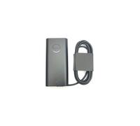 Dell USB-C 165 W GaN AC Adapter with 1 meter Power Cord - Europe