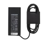 DELL 2YK0F power adapter/inverter Indoor 65 W