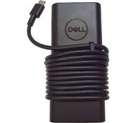 DELL 2YK0F power adapter/inverter Indoor 65 W