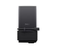 Dell 450-BDZH USB-C GaN AC-adapter van 280 W