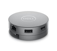 DELL USB-C Mobile Adapter – DA310
