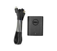 Dell - USB-C Netzteil - 60 Watt