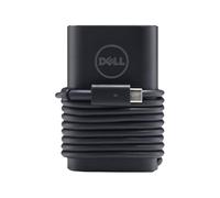 Dell USB-C Power Supply - AC - 90 Watt - Europe