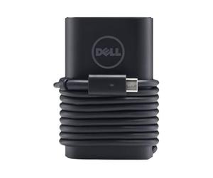 Dell USB-C Power Supply - AC - 90 Watt - Europe