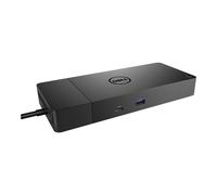Dell USB-C to HDMI 180W Docking Station