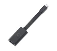 Dell USB-C to HDMI 2.1 Adapter