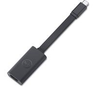 Dell USB-C to HDMI 2.1 Adapter