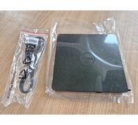 DELL 784-BBBI optical disc drive DVD±RW Black