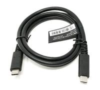 Dell USB Type C to C USB3.2 Gen2 Alternate DisplayPort Cable