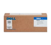 Dell Use and Return Toner for 1720/dn Printer