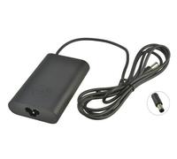Dell V217P AC Adaptor 65W