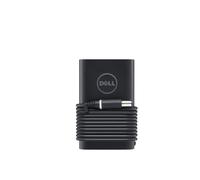 Dell V217P power supply slim 65W original